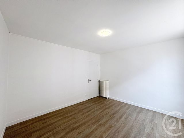 Appartement F3 &agrave; louer - 3 pi&egrave;ces - 57 m2 - Romorantin Lanthenay - 41 - CENTRE