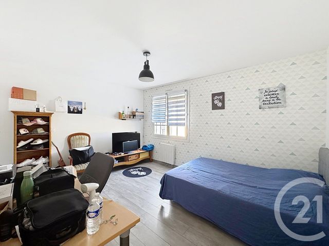 Maison &agrave; vendre - 4 pi&egrave;ces - 112 m2 - Soings En Sologne - 41 - CENTRE