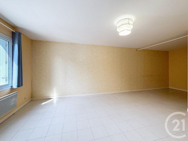 Appartement Studio &agrave; louer - 1 pi&egrave;ce - 35 m2 - Romorantin Lanthenay - 41 - CENTRE