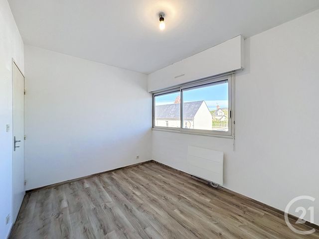 Appartement F2 &agrave; louer - 2 pi&egrave;ces - 48 m2 - Romorantin Lanthenay - 41 - CENTRE