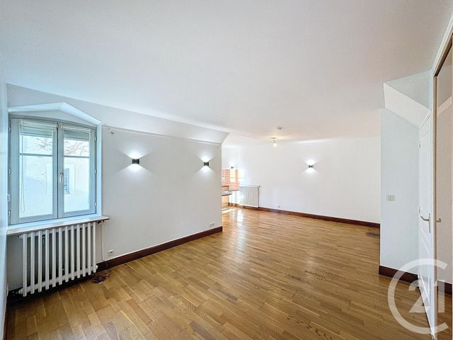 Appartement à louer ROMORANTIN LANTHENAY