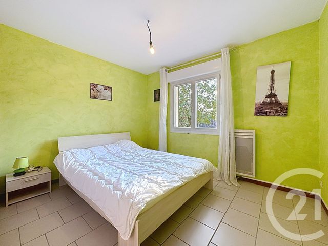 Maison &agrave; vendre - 6 pi&egrave;ces - 100,47 m2 - Villeherviers - 41 - CENTRE