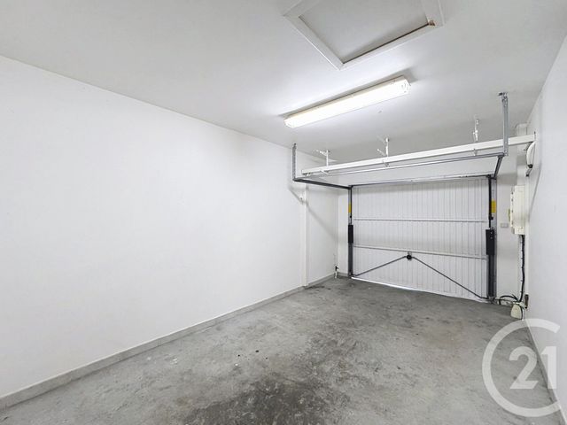 Maison &agrave; louer - 4 pi&egrave;ces - 89,23 m2 - Romorantin Lanthenay - 41 - CENTRE