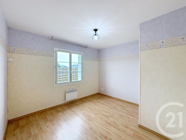 Maison &agrave; louer - 4 pi&egrave;ces - 89,23 m2 - Romorantin Lanthenay - 41 - CENTRE