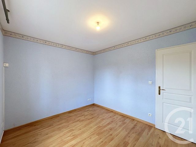 Maison &agrave; louer - 4 pi&egrave;ces - 89,23 m2 - Romorantin Lanthenay - 41 - CENTRE