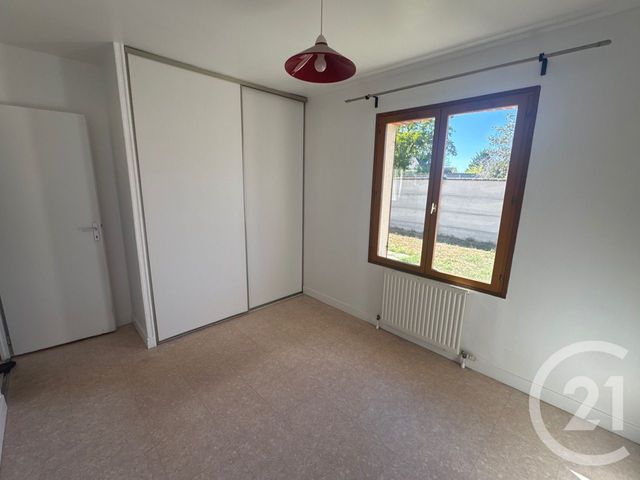 Maison &agrave; vendre - 5 pi&egrave;ces - 90,85 m2 - Romorantin Lanthenay - 41 - CENTRE