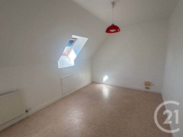 Maison &agrave; vendre - 5 pi&egrave;ces - 90,85 m2 - Romorantin Lanthenay - 41 - CENTRE
