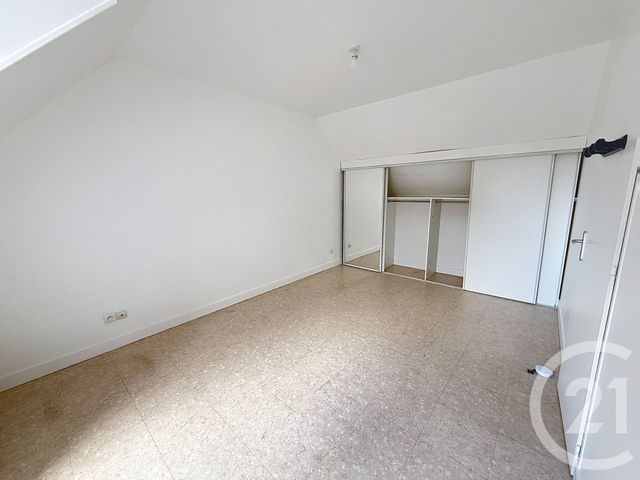 Maison &agrave; vendre - 5 pi&egrave;ces - 90,85 m2 - Romorantin Lanthenay - 41 - CENTRE