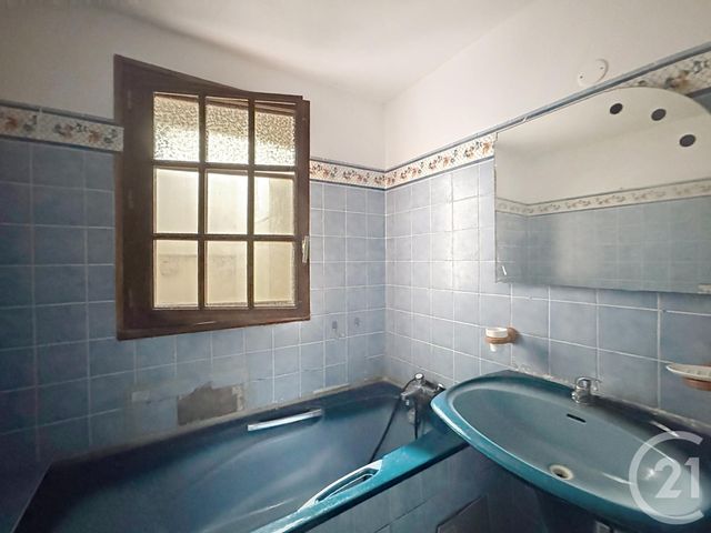 Maison &agrave; vendre - 5 pi&egrave;ces - 96 m2 - Romorantin Lanthenay - 41 - CENTRE