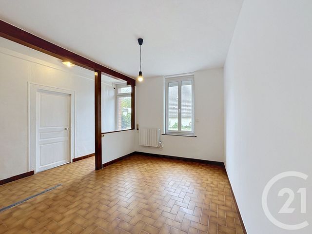 maison - ROMORANTIN LANTHENAY - 41