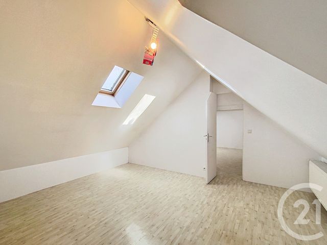 Commerce &agrave; vendre - 304 m2 - 41 - CENTRE