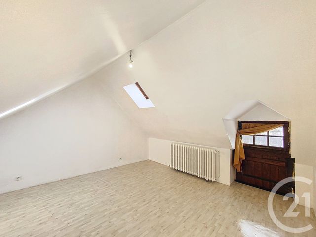 Commerce &agrave; vendre - 304 m2 - 41 - CENTRE