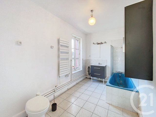 Commerce &agrave; vendre - 304 m2 - 41 - CENTRE