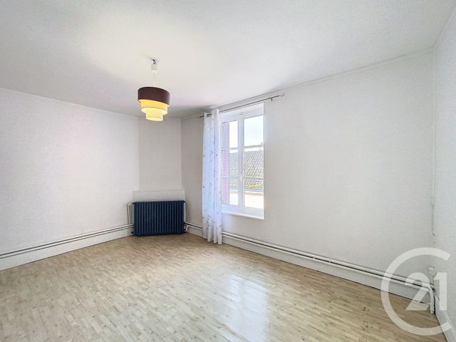 Commerce &agrave; vendre - 304 m2 - 41 - CENTRE