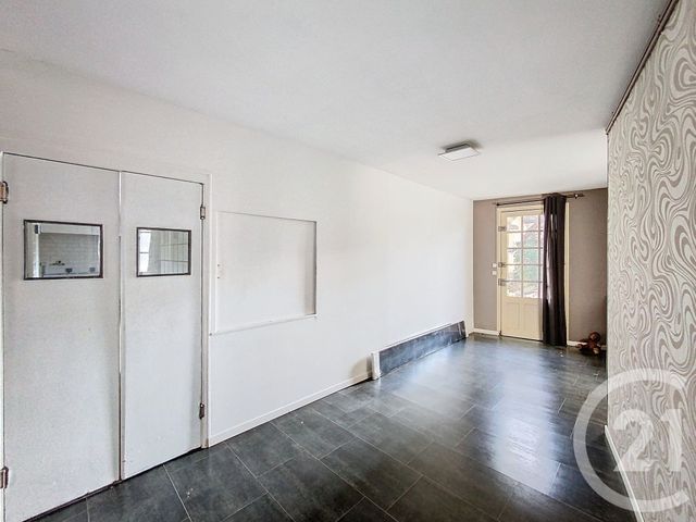 Commerce &agrave; vendre - 304 m2 - 41 - CENTRE