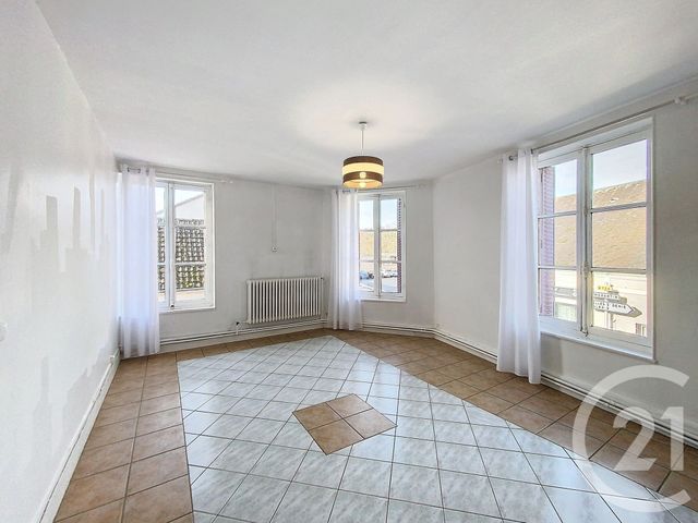 Commerce &agrave; vendre - 304 m2 - 41 - CENTRE