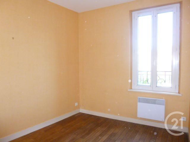 Afficher la photo en grand Appartement F2 à louer - 2 pièces - 29 m2 - SALBRIS - 41 - CENTRE