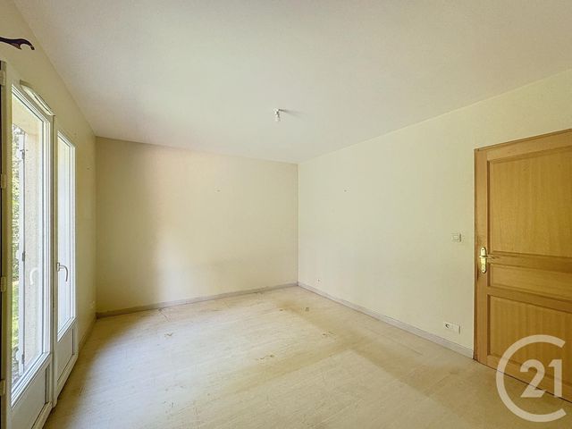 Maison &agrave; vendre - 5 pi&egrave;ces - 100,20 m2 - Nancay - 18 - CENTRE