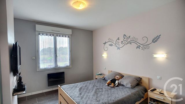 Maison à vendre - 4 pièces - 135,80 m2 - THEILLAY - 41 - CENTRE Maison à vendre - 4 pièces - 135,80 m2 - THEILLAY - 41 - CENTRE