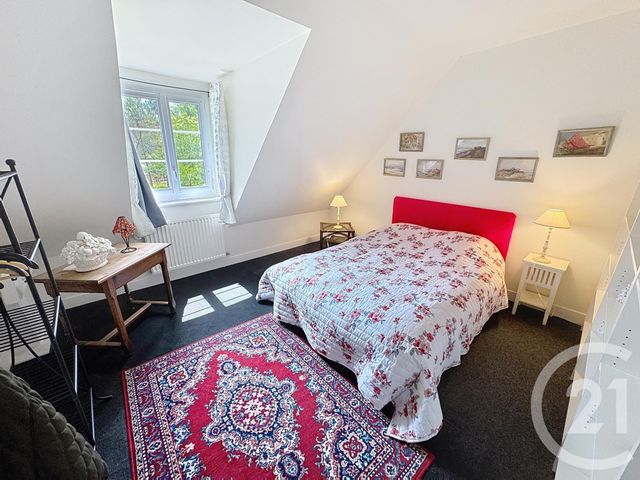 Maison à vendre - 12 pièces - 302,10 m2 - Souesmes - 41 - CENTRE