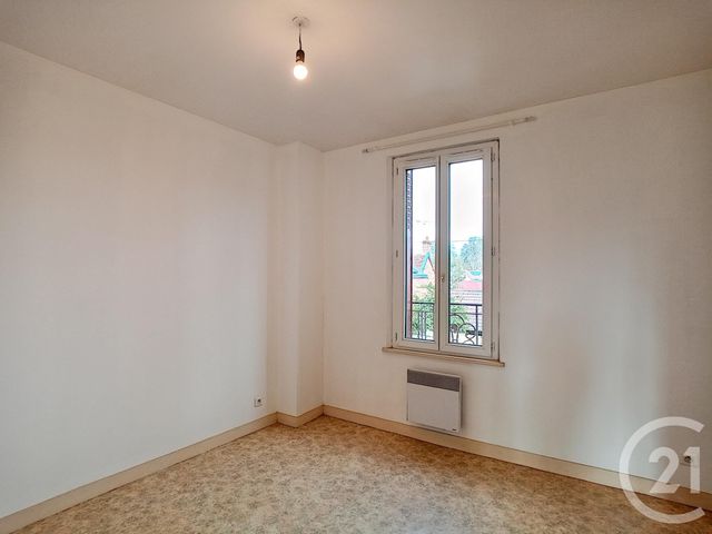 Appartement F2 à louer - 2 pièces - 33 m2 - SALBRIS - 41 - CENTRE Appartement F2 à louer - 2 pièces - 33 m2 - SALBRIS - 41 - CENTRE