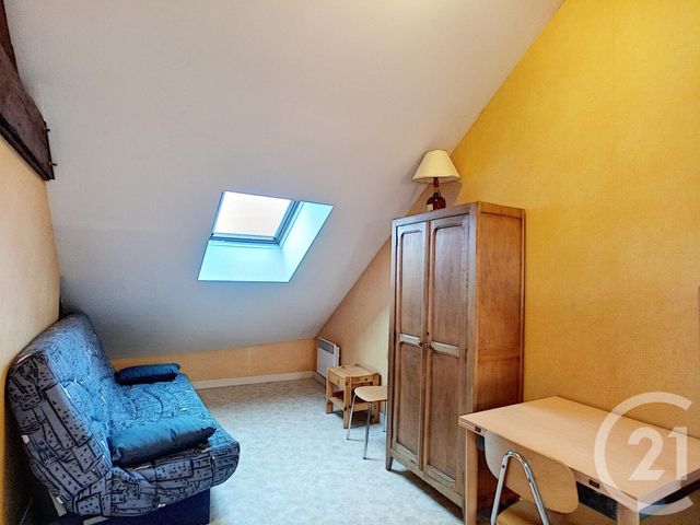 Studio à louer - 1 pièce - 18 m2 - SALBRIS - 41 - CENTRE Studio à louer - 1 pièce - 18 m2 - SALBRIS - 41 - CENTRE