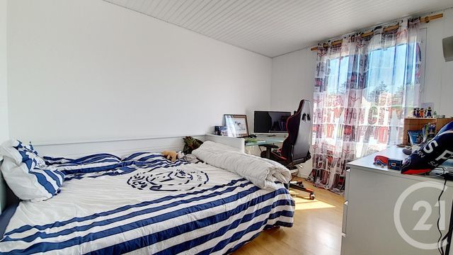 Maison à vendre - 6 pièces - 127,03 m2 - MARCILLY EN GAULT - 41 - CENTRE Maison à vendre - 6 pièces - 127,03 m2 - MARCILLY EN GAULT - 41 - CENTRE