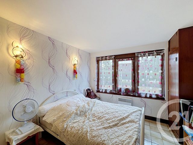 Maison &agrave; vendre - 6 pi&egrave;ces - 129 m2 - Souesmes - 41 - CENTRE