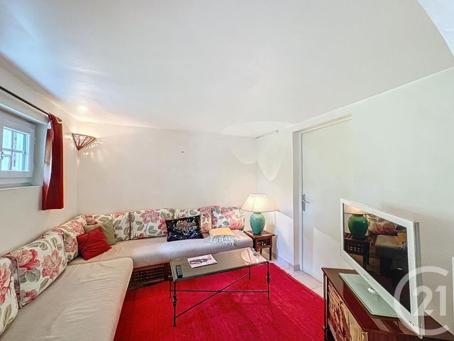 Maison à vendre - 4 pièces - 99,70 m2 - Selles St Denis - 41 - CENTRE