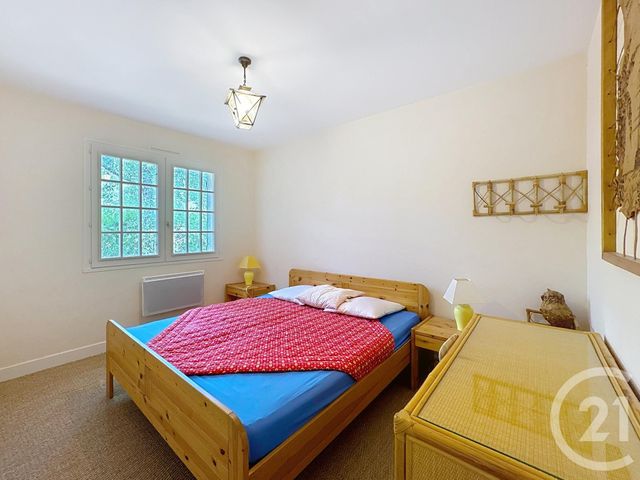 Maison à vendre - 8 pièces - 214,72 m2 - Nancay - 18 - CENTRE