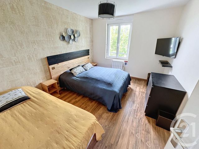 Maison à vendre - 15 pièces - 410 m2 - Theillay - 41 - CENTRE