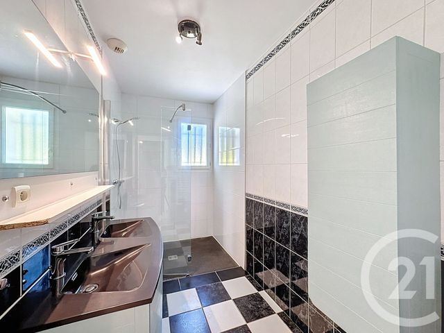 Maison à vendre - 6 pièces - 110 m2 - Nancay - 18 - CENTRE