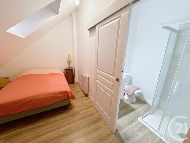 Maison à vendre - 15 pièces - 235 m2 - 41 - CENTRE