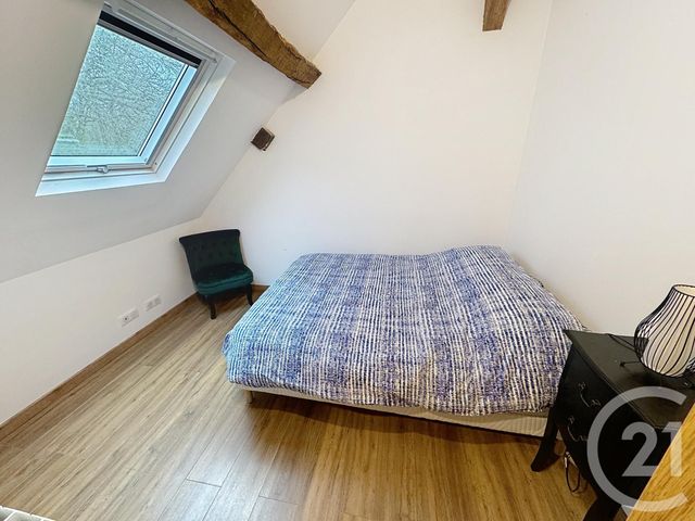 Maison à vendre - 15 pièces - 235 m2 - 41 - CENTRE