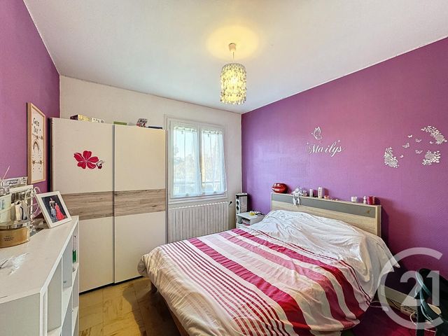 Maison à vendre - 7 pièces - 205,25 m2 - La Ferte Imbault - 41 - CENTRE