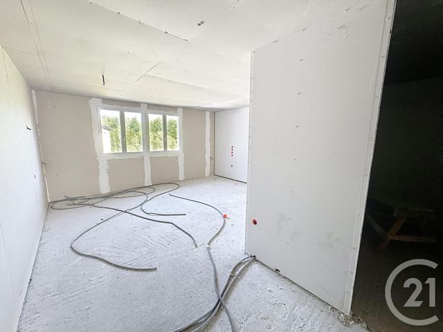 Maison à vendre - 120 pièces - 10991 m2 - Vouzon - 41 - CENTRE