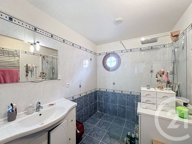 Maison &agrave; vendre - 5 pi&egrave;ces - 147,82 m2 - Salbris - 41 - CENTRE