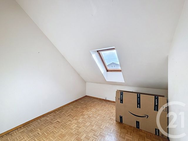 Afficher la photo en grand Maison à vendre - 6 pièces - 164,60 m2 - Nancay - 18 - CENTRE