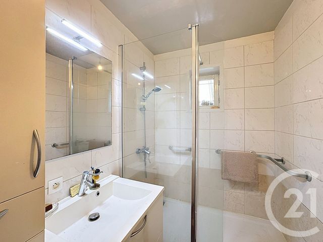 Afficher la photo en grand Maison à vendre - 6 pièces - 164,60 m2 - Nancay - 18 - CENTRE