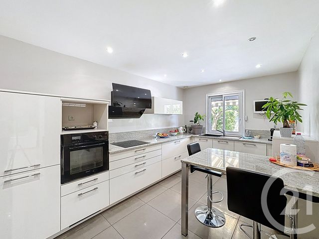 Maison à vendre - 6 pièces - 135 m2 - Theillay - 41 - CENTRE