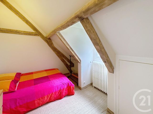 Afficher la photo en grand Maison à vendre - 14 pièces - 344 m2 - Souesmes - 41 - CENTRE