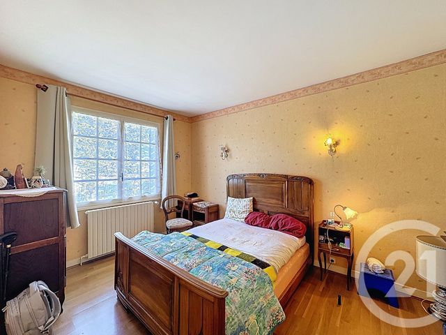 Maison &agrave; vendre - 5 pi&egrave;ces - 84,55 m2 - Salbris - 41 - CENTRE