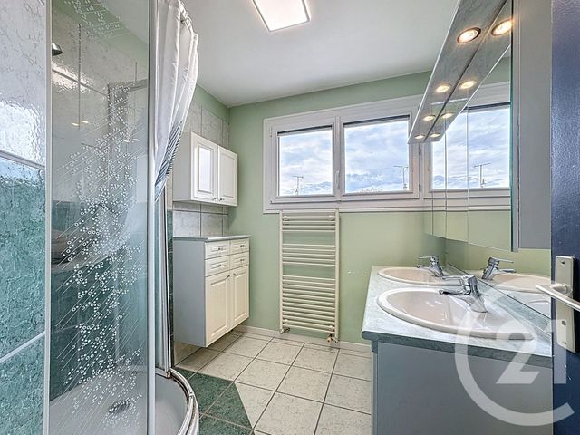 Maison à vendre - 5 pièces - 110,10 m2 - Salbris - 41 - CENTRE