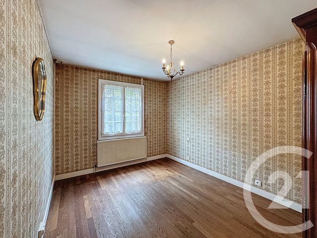 Maison à vendre - 3 pièces - 75 m2 - La Ferte Imbault - 41 - CENTRE
