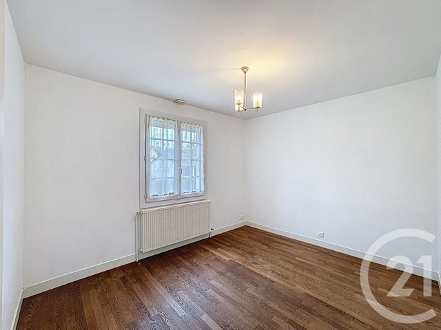 Maison à vendre - 3 pièces - 75 m2 - La Ferte Imbault - 41 - CENTRE