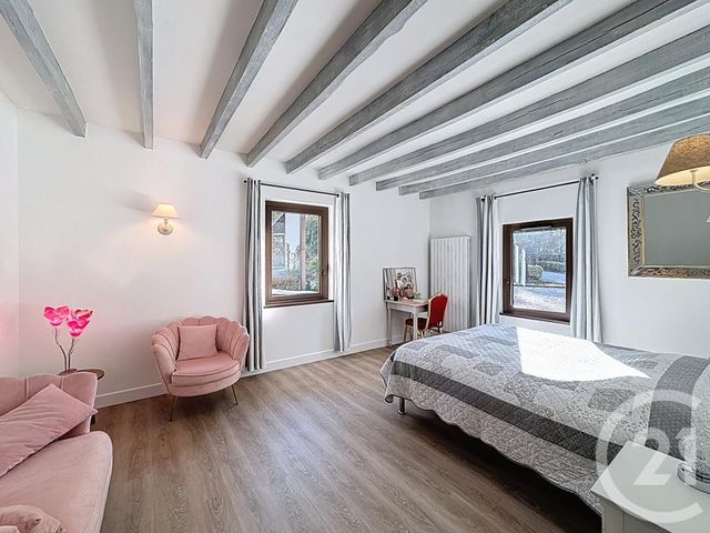 Afficher la photo en grand Maison à vendre - 24 pièces - 869,70 m2 - 18 - CENTRE