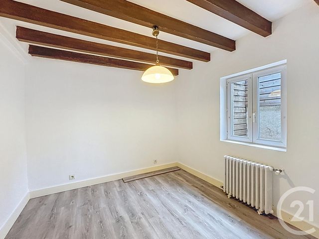 Maison à vendre - 5 pièces - 83,01 m2 - Marcilly En Gault - 41 - CENTRE