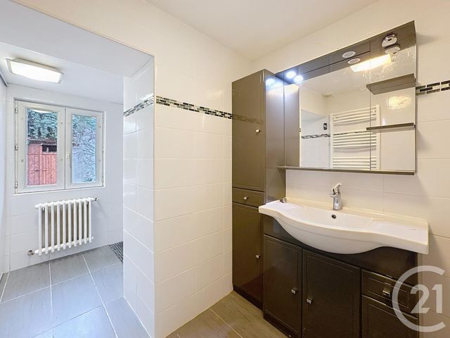 Maison à vendre - 5 pièces - 83,01 m2 - Marcilly En Gault - 41 - CENTRE