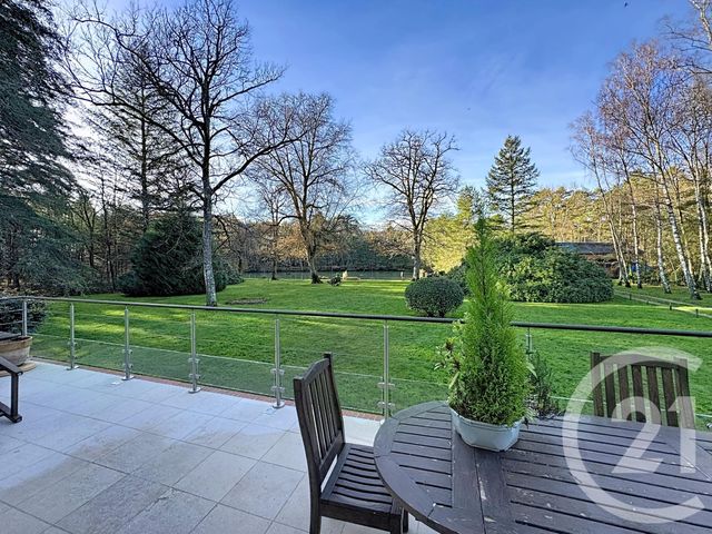 Maison à vendre - 13 pièces - 289 m2 - Lamotte Beuvron - 41 - CENTRE