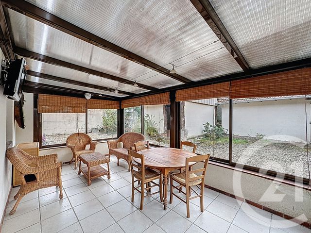 Maison à vendre - 5 pièces - 142,45 m2 - Pierrefitte Sur Sauldre - 41 - CENTRE